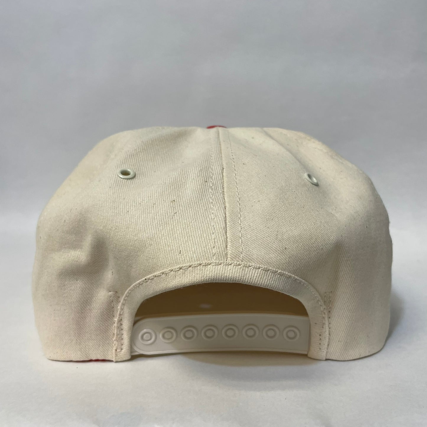 Vintage Ritchie Snapback