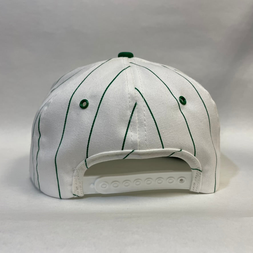 Vintage John Deere Kids Snapback