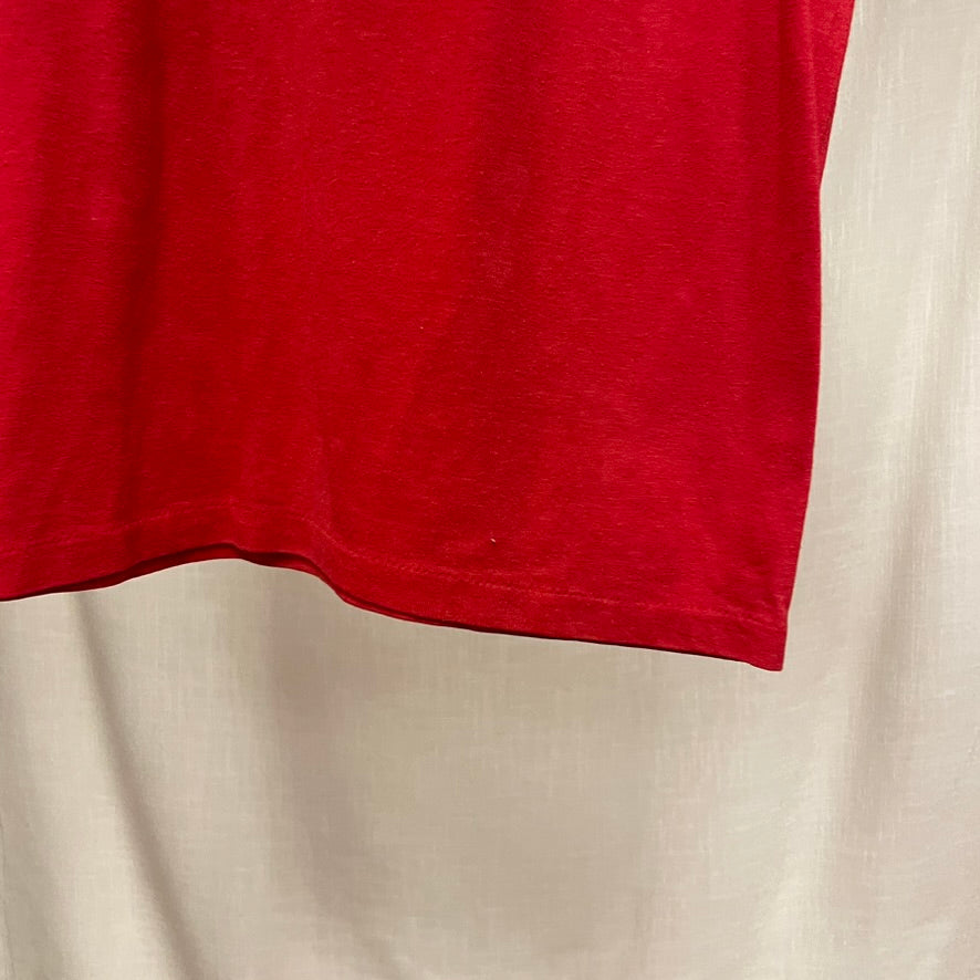 Vintage Nebraska Huskers Shirt