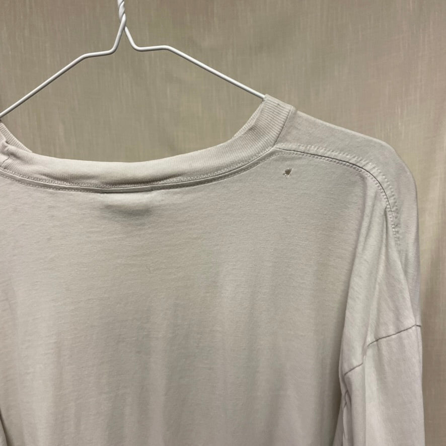 Vintage Fox Racing Shirt XL