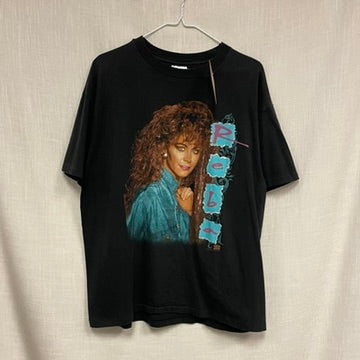 Vintage Reba Shirt XL