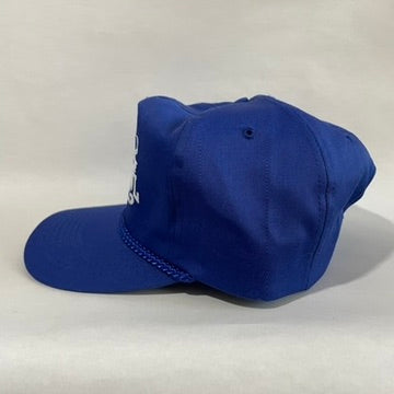 Vintage Super Bowl 31 Miller Lite Snapback