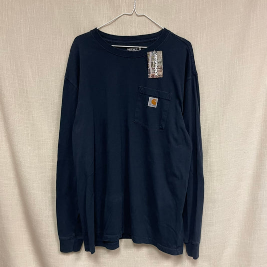 Carharrt Shirt L