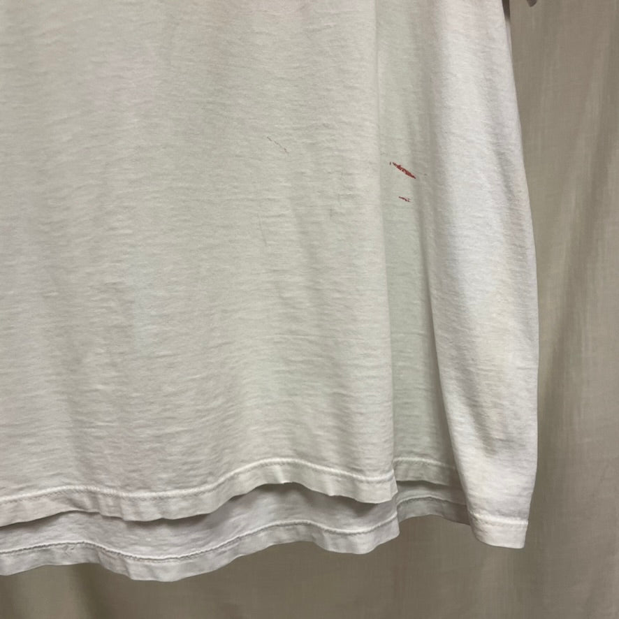 Vintage Hard Rock Cafe Shirt L