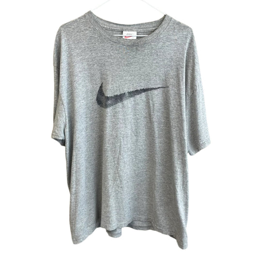 Vintage Nike Shirt L