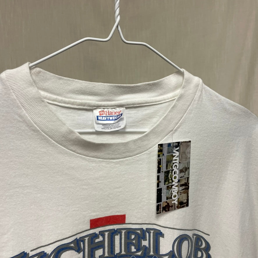 Vintage Michelob Light Shirt XL