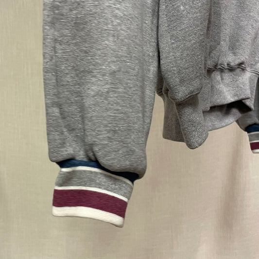 Vintage Nebraska Huskers Crewneck XL