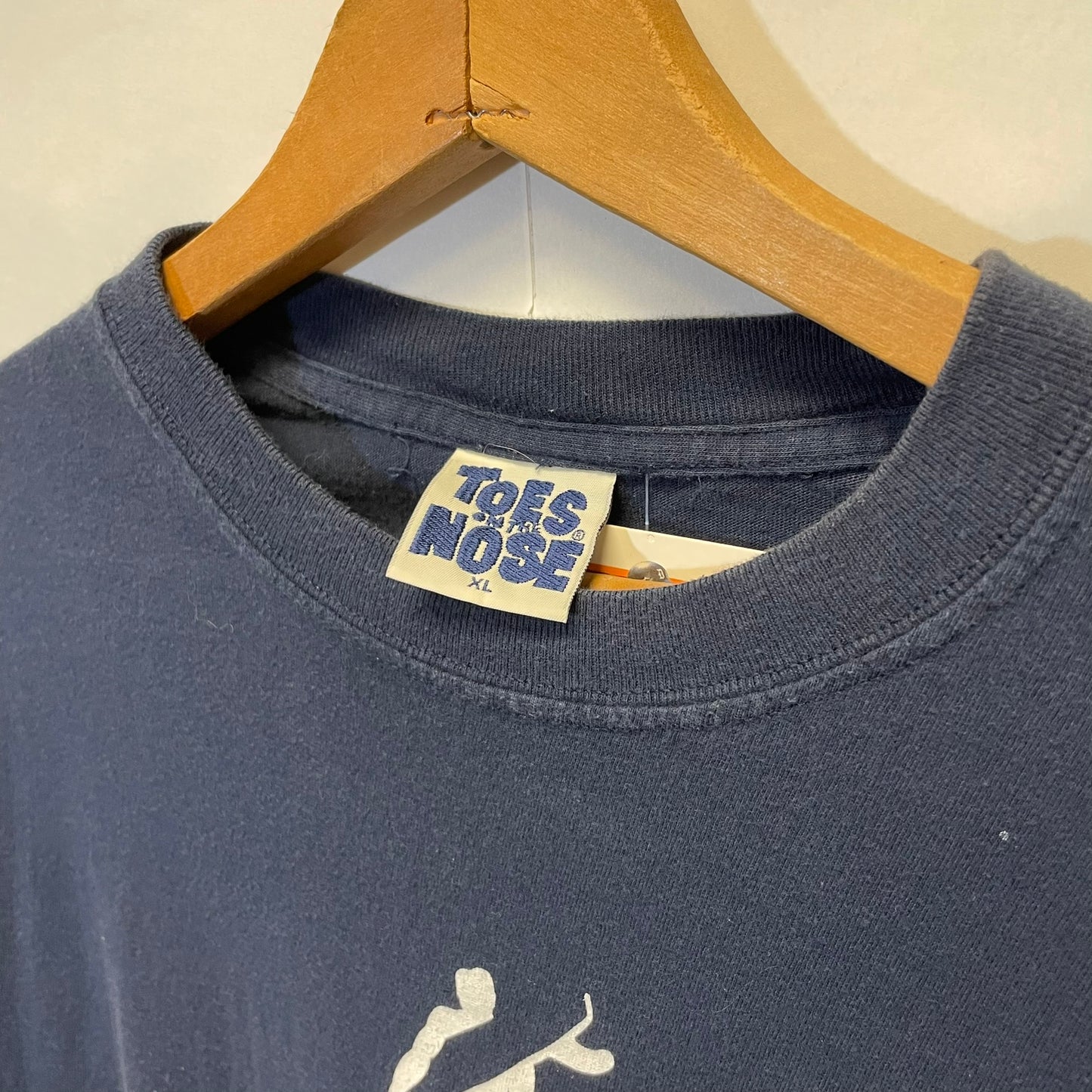 Vintage Hawaii Surf Shirt XL