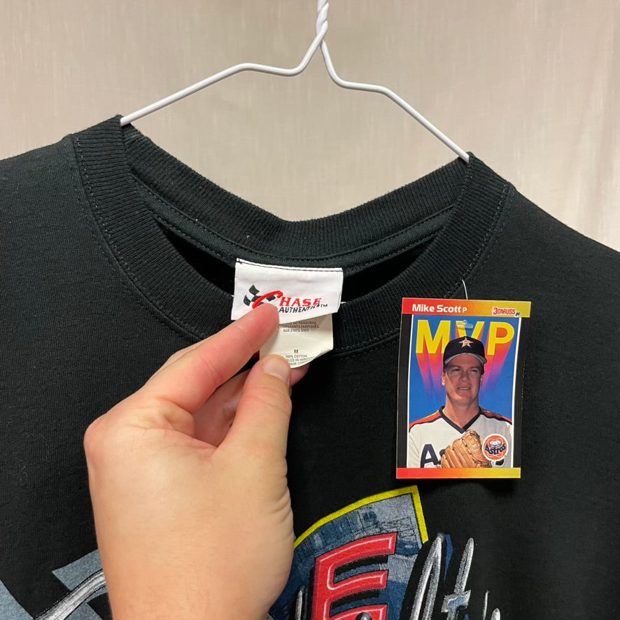 Vintage Dale Earnhardt Jr NASCAR Shirt M