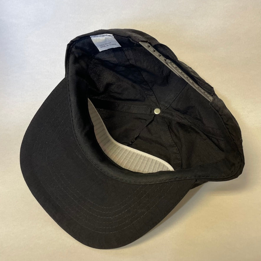 Vintage Firestone Snapback Hat