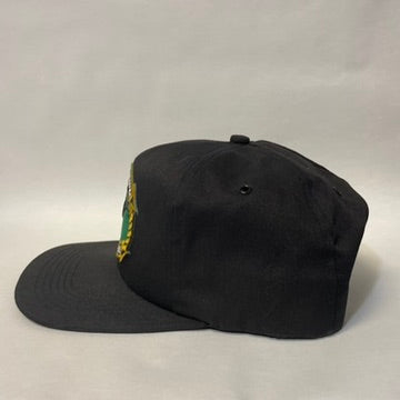 Vintage Copenhagen Skoal Pro Rodeo Snapback