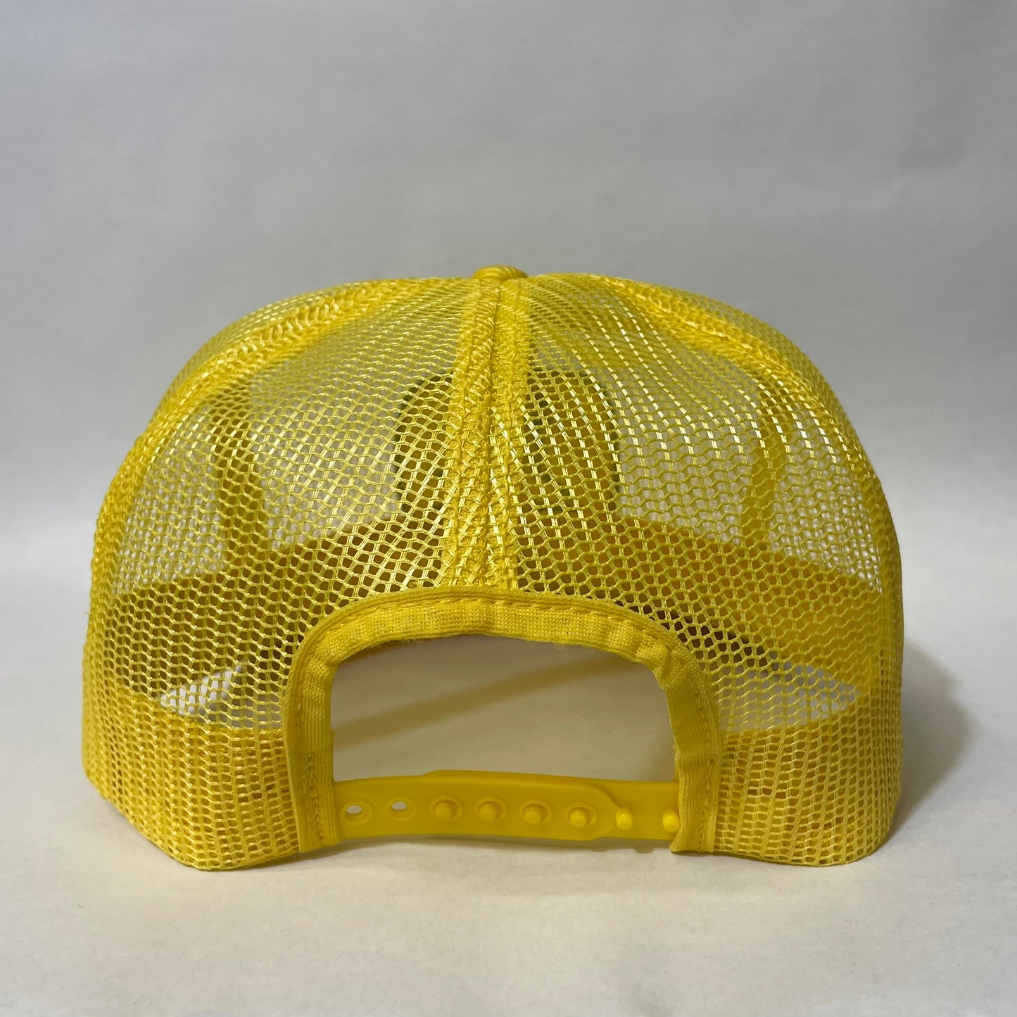 Vintage John Deere Snapback