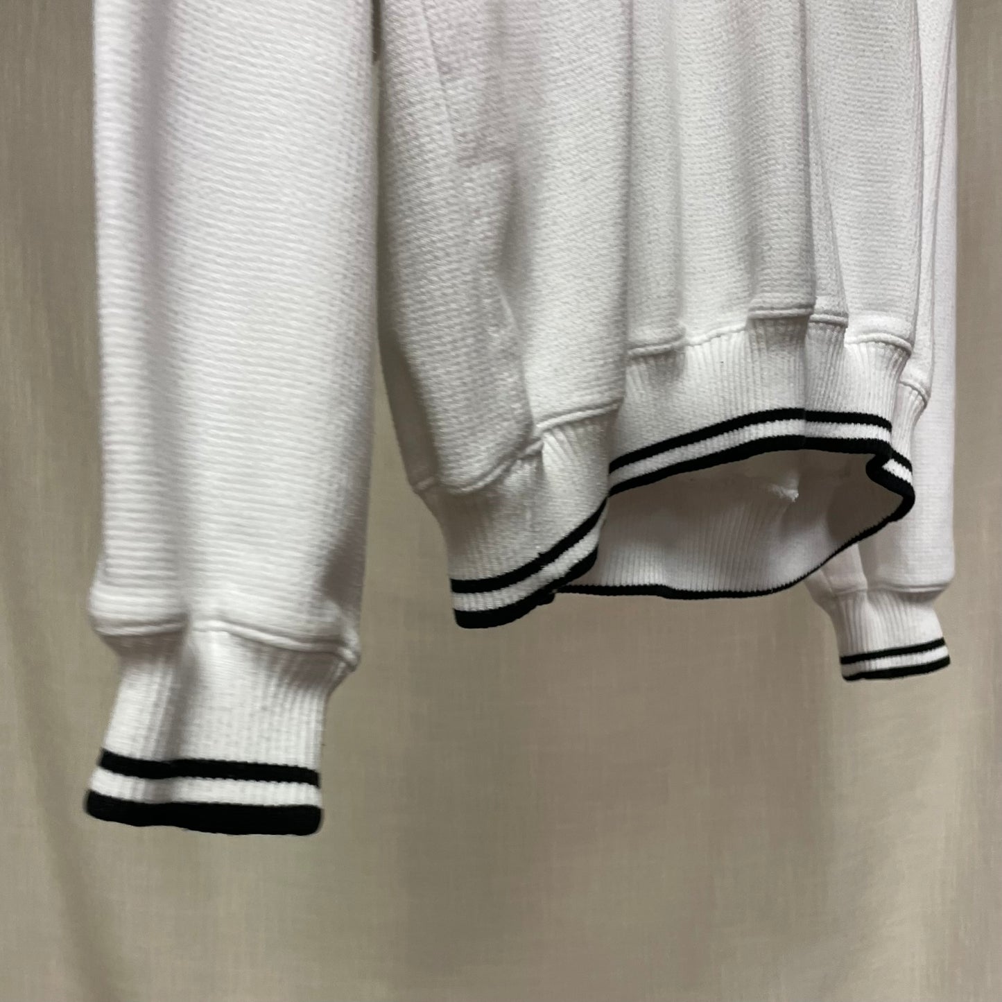 Vintage Nebraska Huskers Sweater M