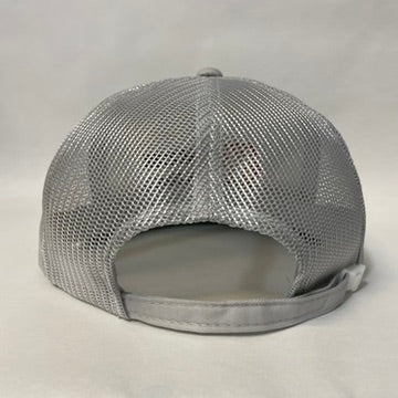 Vintage Morton Buildings Zipback