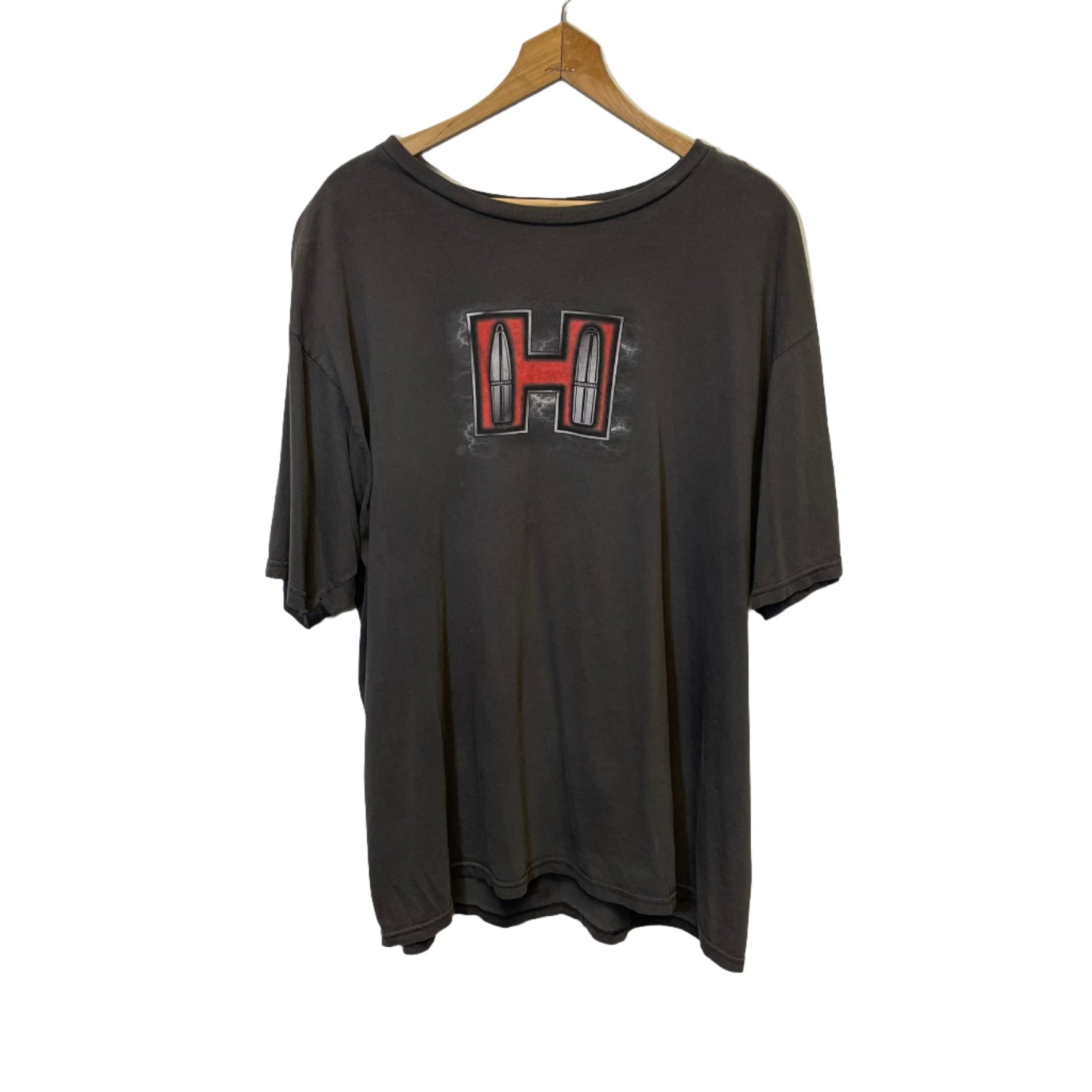 Hornady shirt best sale