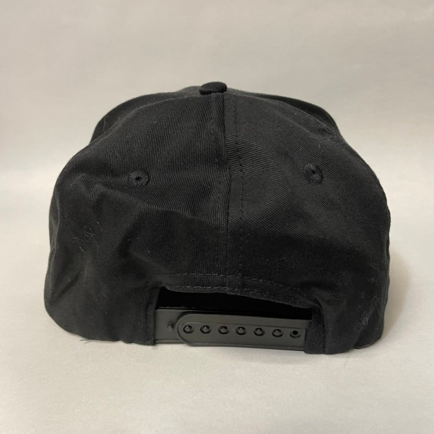 Elvis Snapback
