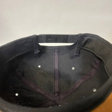 Vintage John Deere Patch Snapback