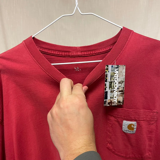 Carhartt Shirt XL