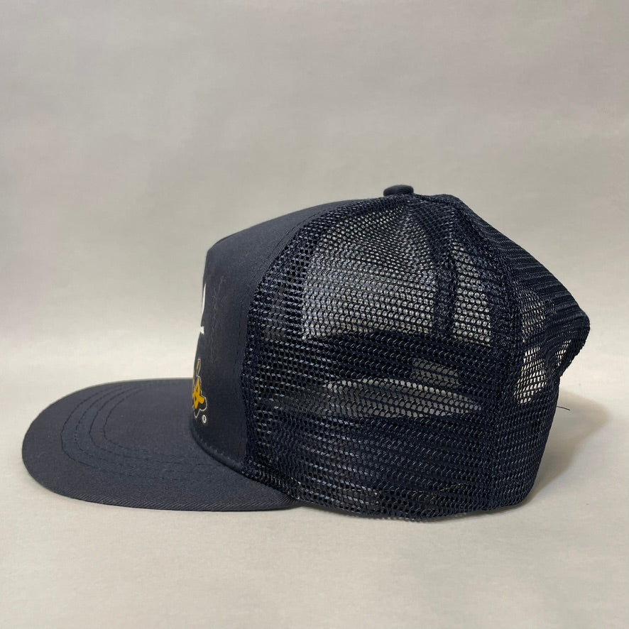 Vintage Cabela's Outdoors Snapback