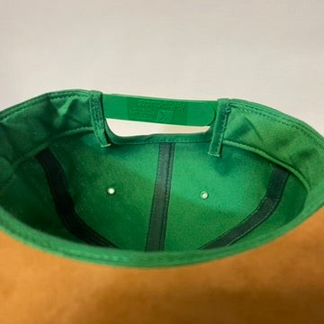 Vintage John Deere Snapback