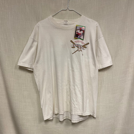 Vintage American Eagle Outfitters Baseball L