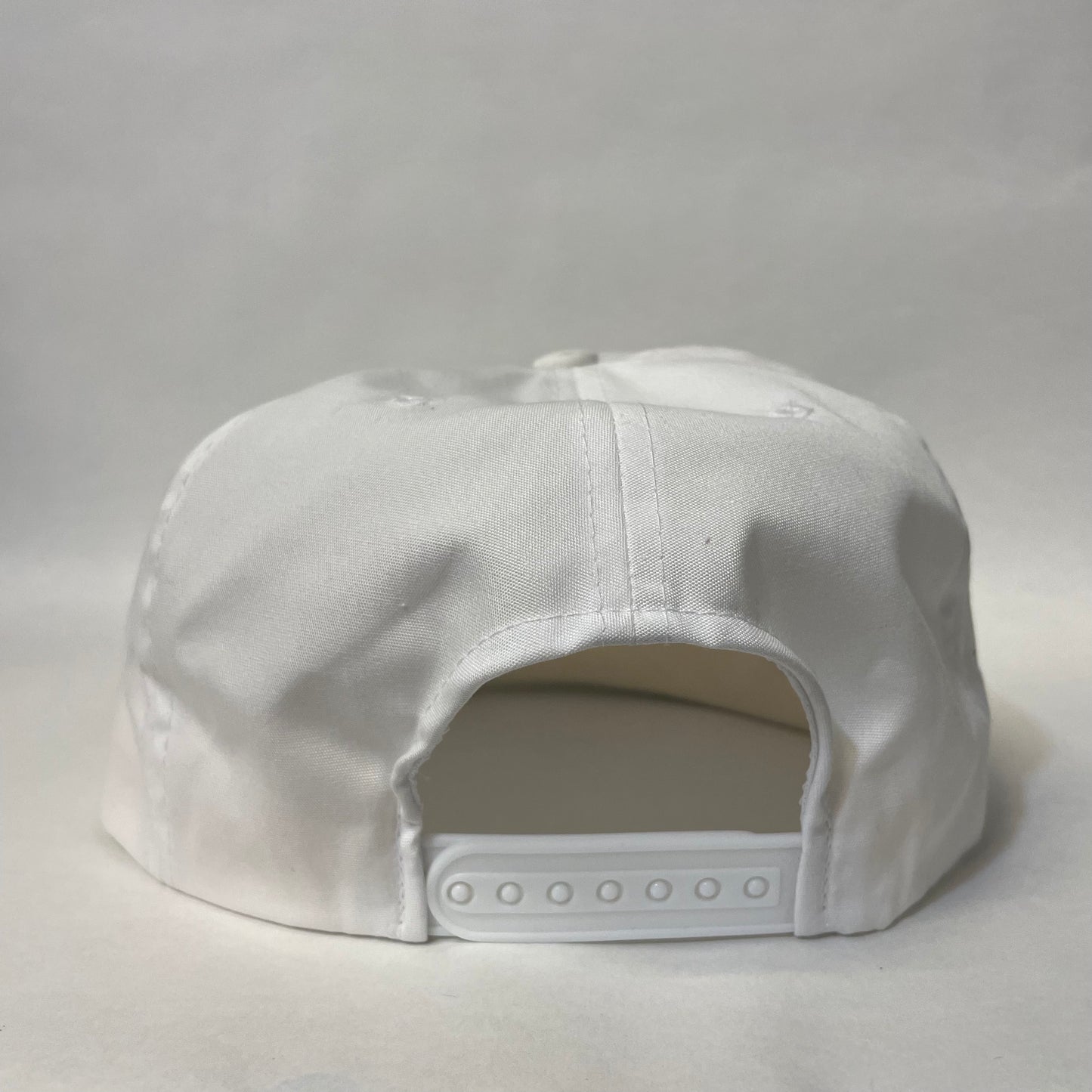 Vintage Station Casino Kansas City Snapback
