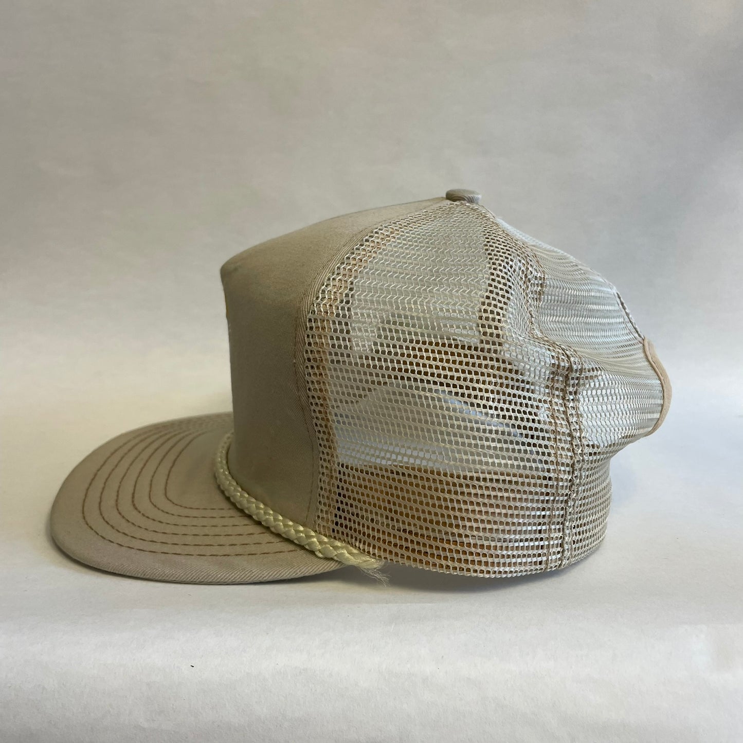 Vintage Northwestern Snapback Trucker Hat