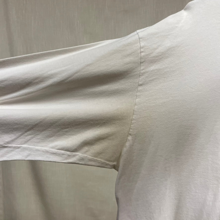 Vintage Nebraska Huskers Shirt XL