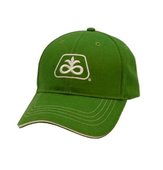 Pioneer Velcro Hat