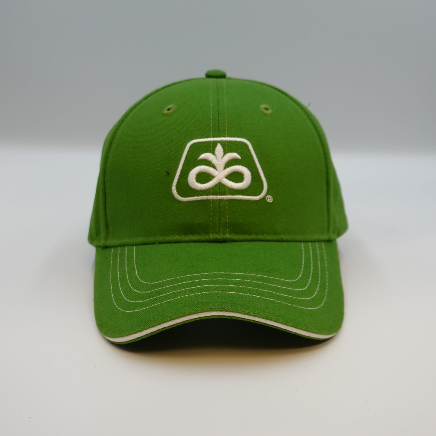 Pioneer Velcro Hat