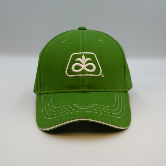 Pioneer Velcro Hat