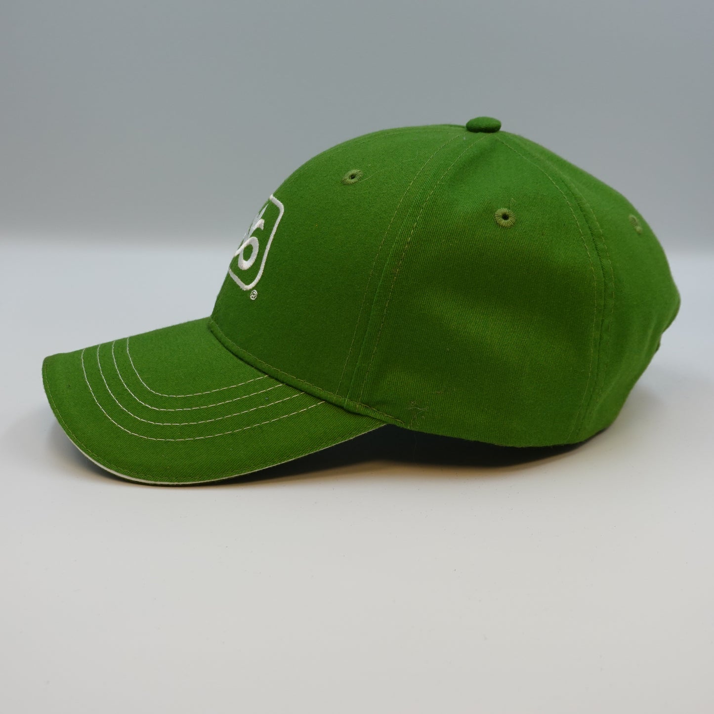 Pioneer Velcro Hat