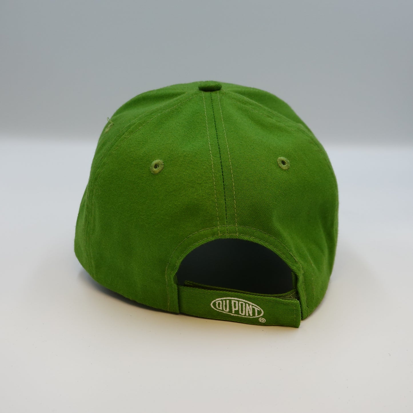 Pioneer Velcro Hat