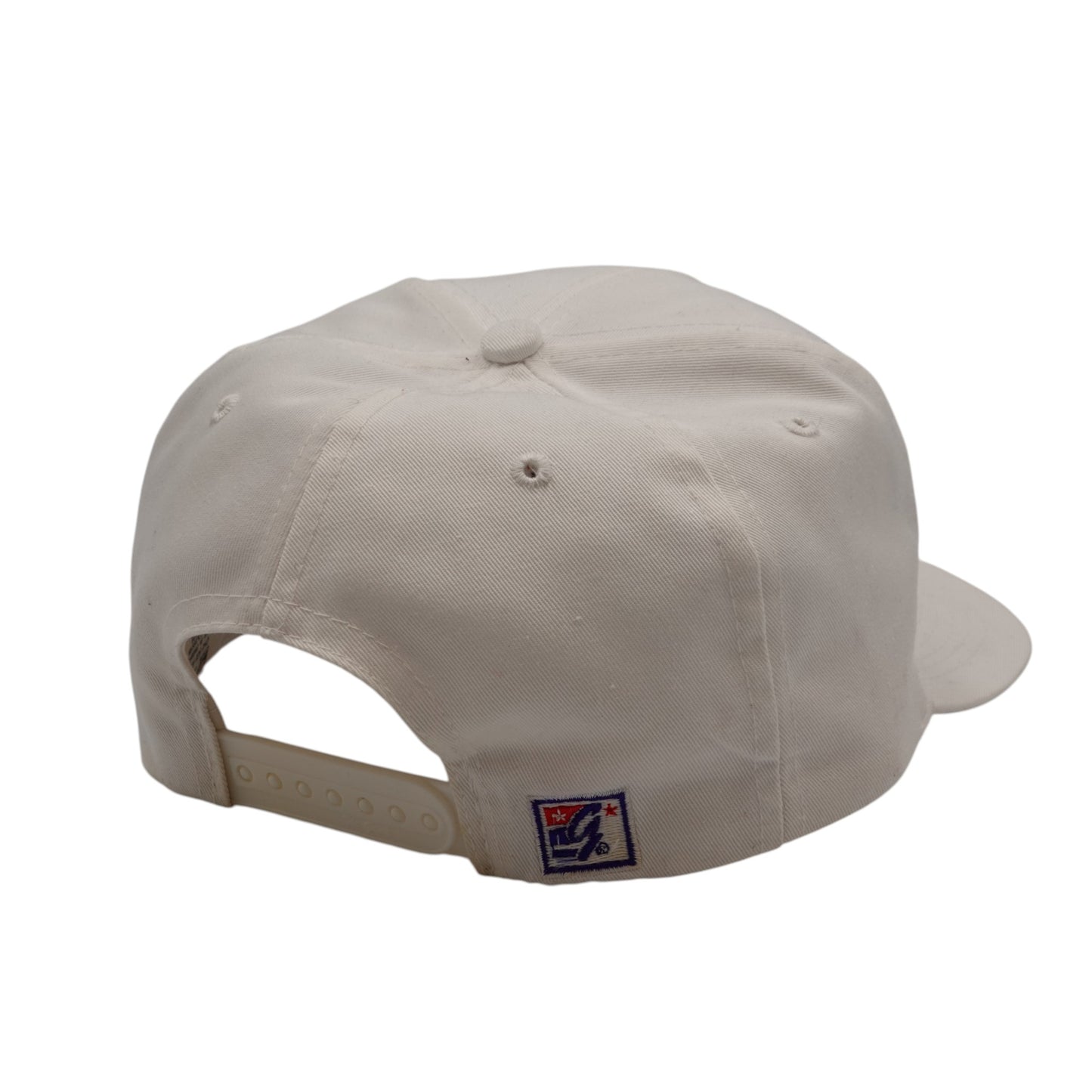 Vintage Nebraska Huskers 1994 National Champs Snapback Hat