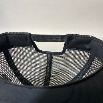 Vintage John Deere Saline Crete Nebraska Snapback