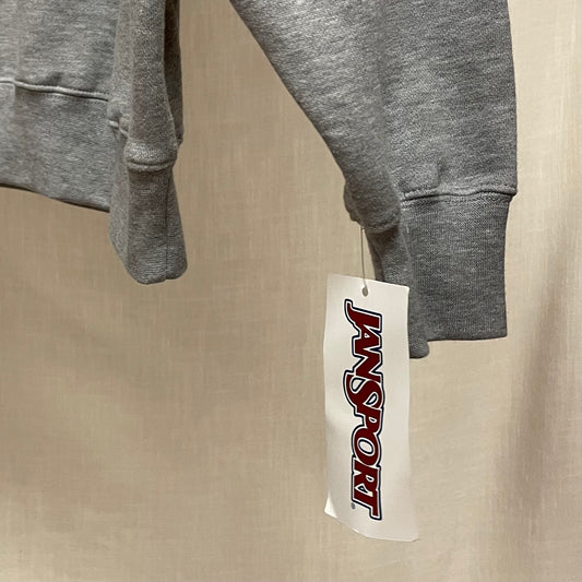 Vintage Nebraska Huskers Crewneck L