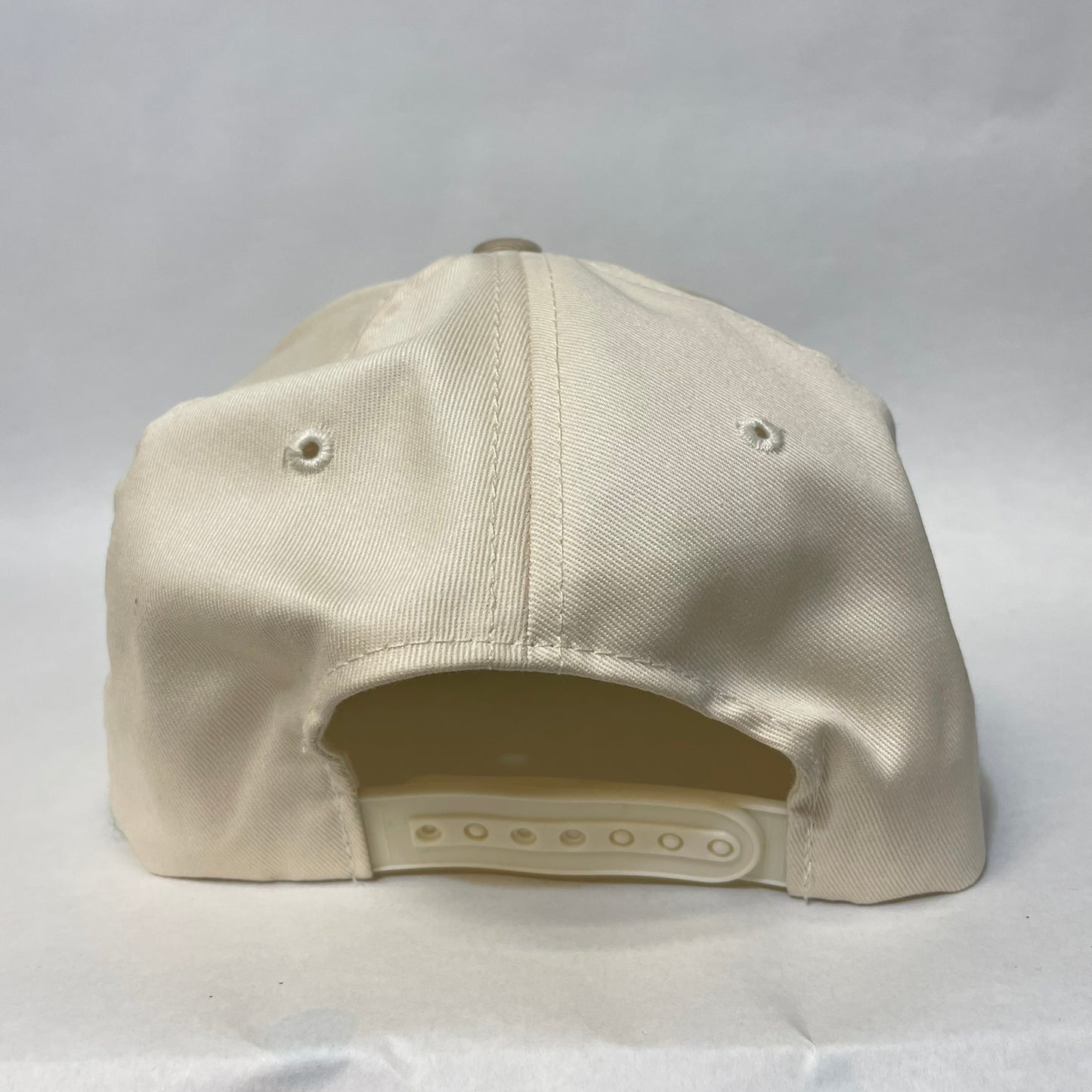 Vintage Quality Farm and Country Snapback
