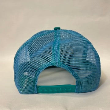 Vintage Cabela's Snapback