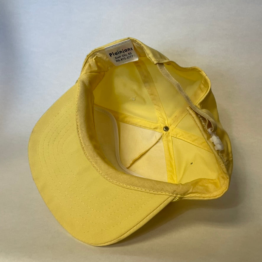 Vintage Valley WS INC Colby Kansas