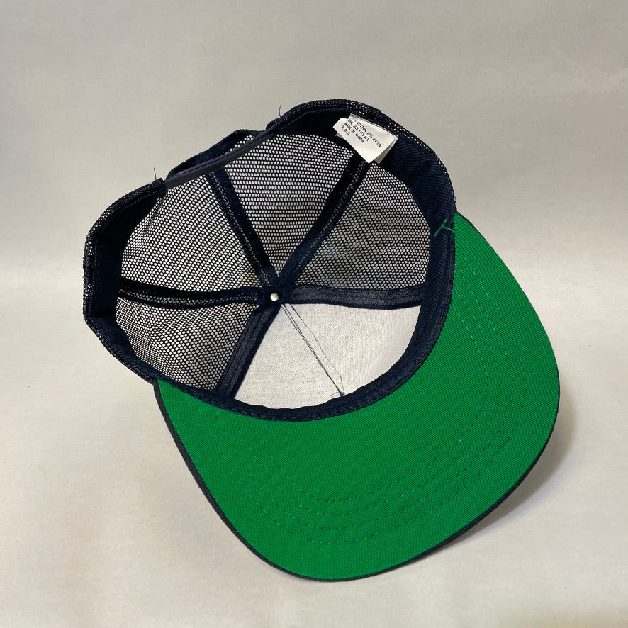 Vintage Cabela's Outdoors Snapback