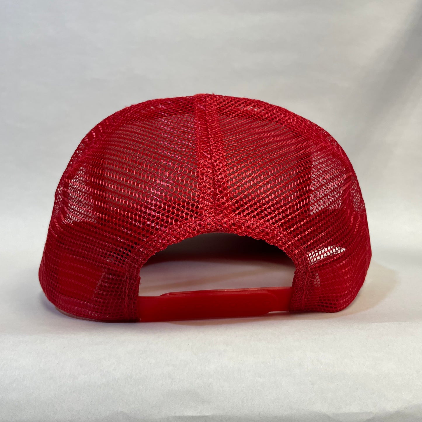 Ferrari Racing Snapback