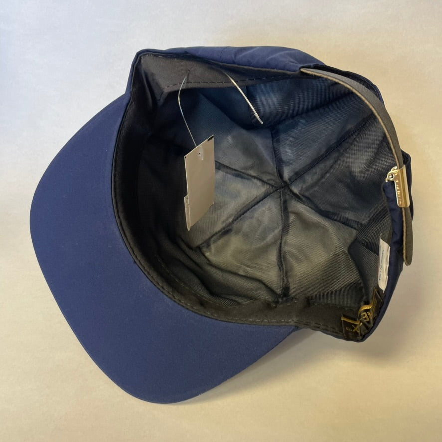 Vintage Gander Mountain GORE-TEX Strapback Hat