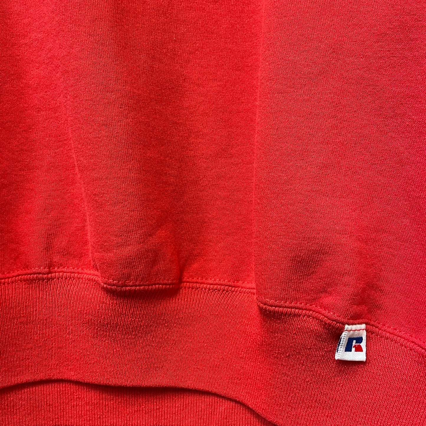 Vintage Nebraska Huskers 1994 National Champions Crewneck S