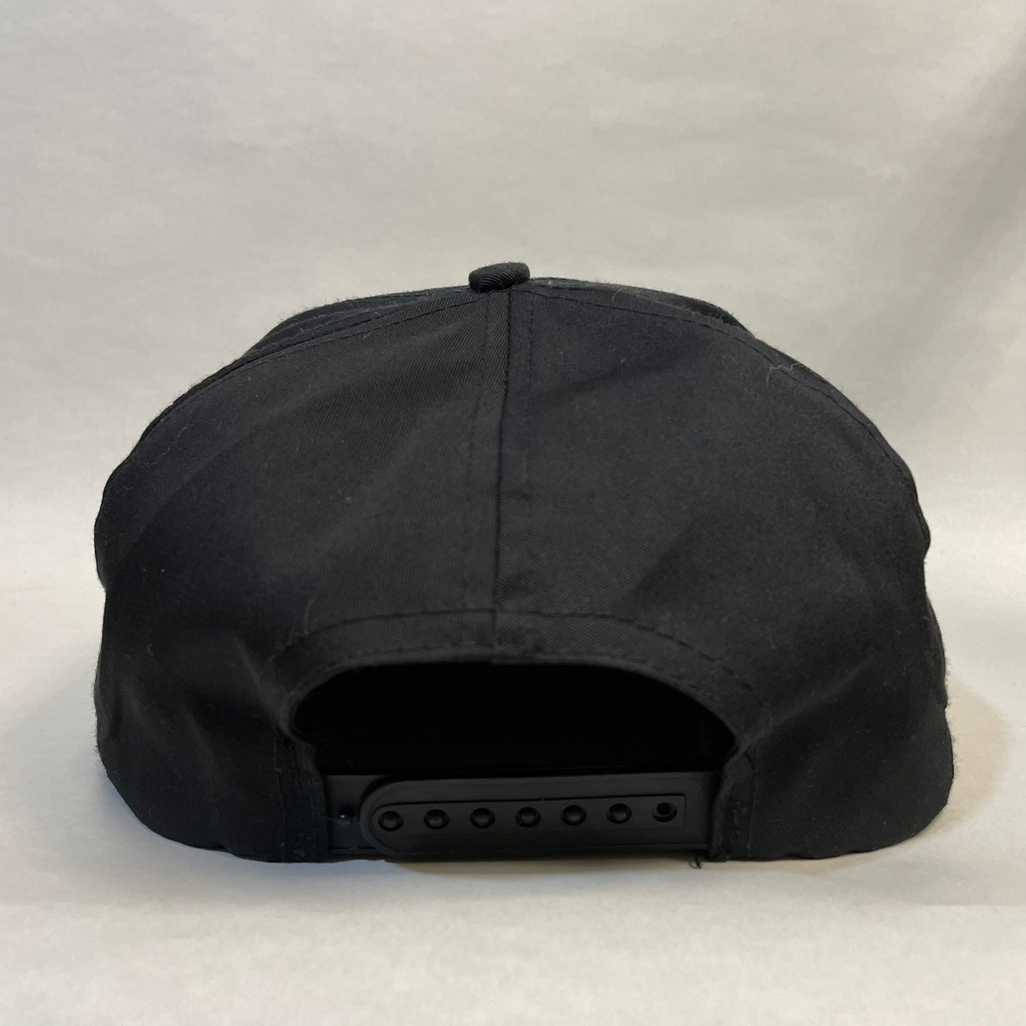 Vintage Houston Oilers NFL Snapback