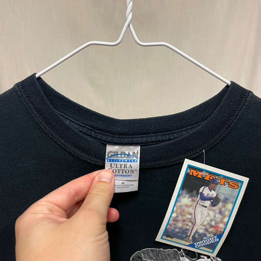 Vintage Horsemen's Park Omaha Nebraska Horse Racing Shirt M