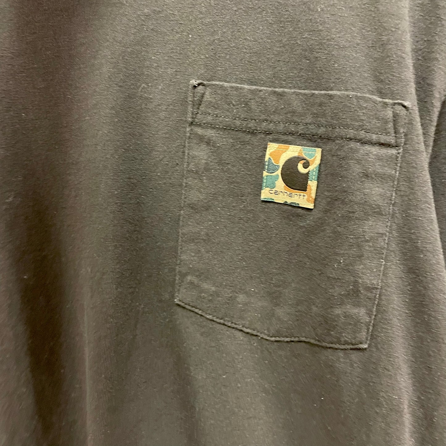Carhartt Shirt M