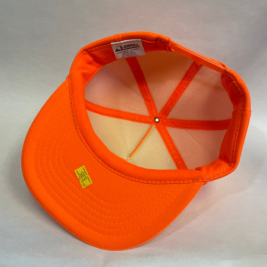 Vintage Bedlan's Sportman's Headquarters Fairbury Nebraska