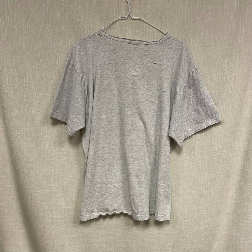 Vintage Bud King of Beers Shirt XL