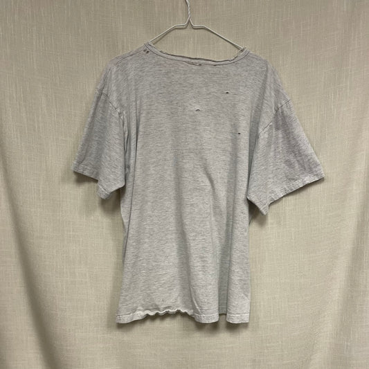 Vintage Bud King of Beers Shirt XL