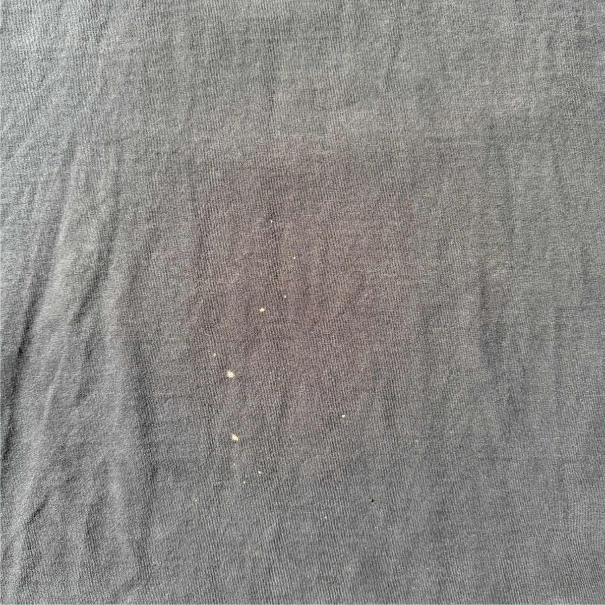 Vintage Nebraska Huskers 'WILL WORK FOR SEASON TICKETS' Shirts - XL
